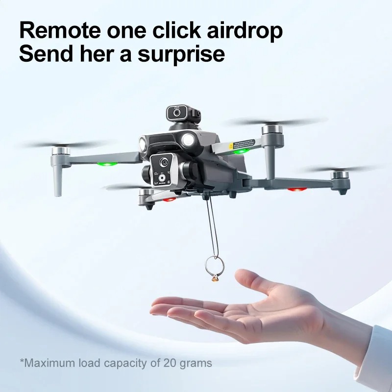แบตเตอรี่ LiPo สำรอง ZN 103059 - Drone Dji Rc Mini บทวิจารณ์และราคา