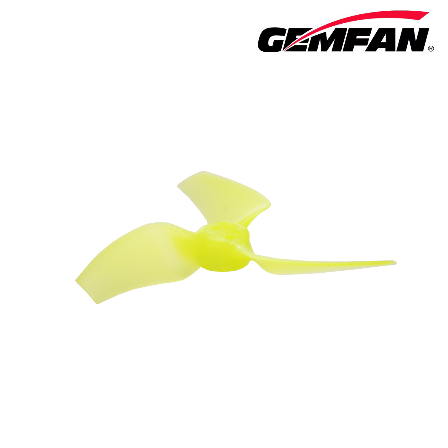 ใบพัด Gemfan ขนาด 3.2 นิ้ว สำห - Drone Rc Leading บทวิจารณ์และราคา