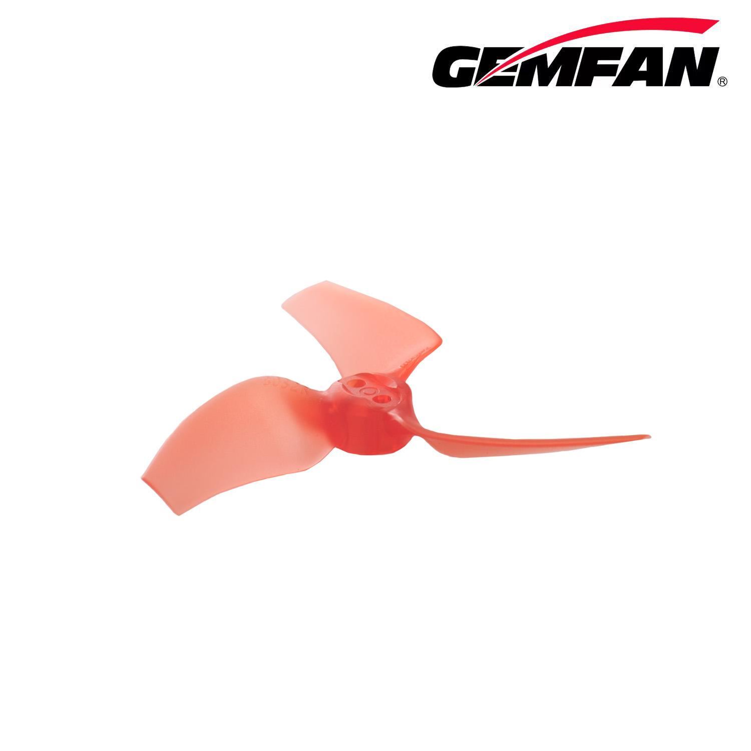 ใบพัด Gemfan ขนาด 3.2 นิ้ว สำห - Drone Rc Leading บทวิจารณ์และราคา