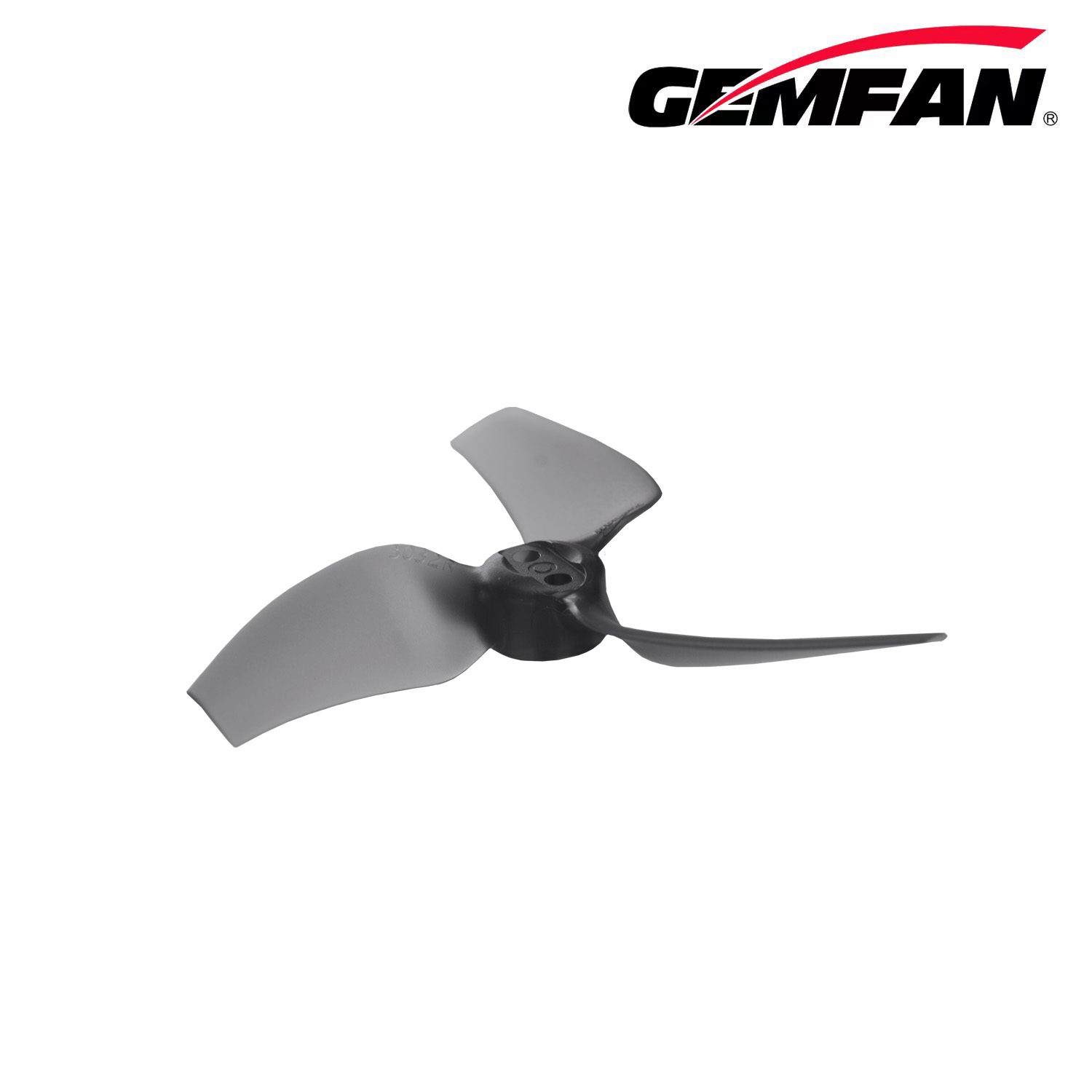 ใบพัด Gemfan ขนาด 3.2 นิ้ว สำห - Drone Rc Leading บทวิจารณ์และราคา