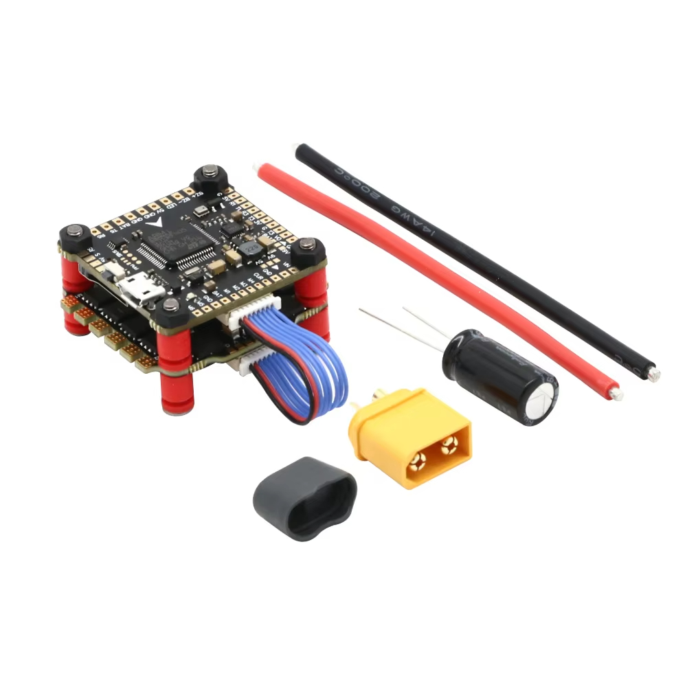 ชุดโดรน RC Mark4 Mark 4 ขนาด 7 - Drone Ae Rc บทวิจารณ์และราคา