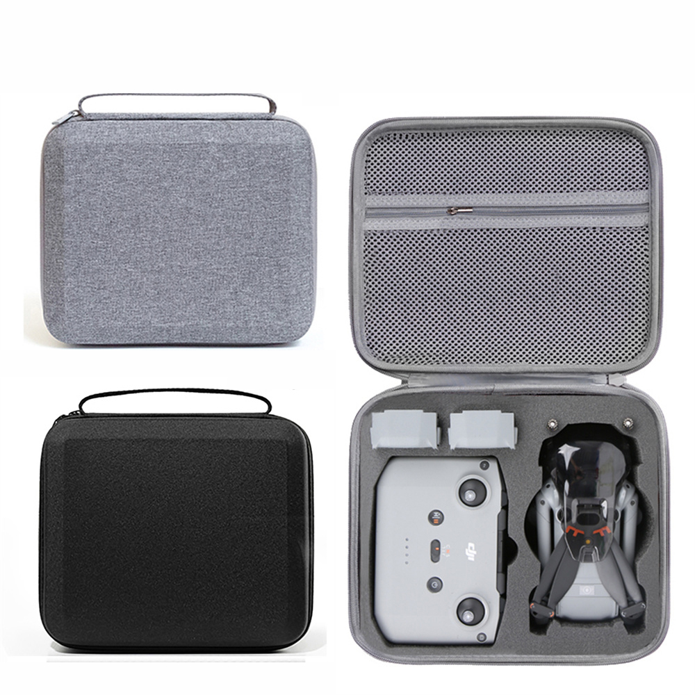 สำหรับ DJI Mini 5 Pro RC-N3 รี - Drone Dji Rc Mini บทวิจารณ์และราคา